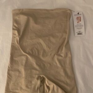 Belly Bandit Thigh Disguise Maternity Support